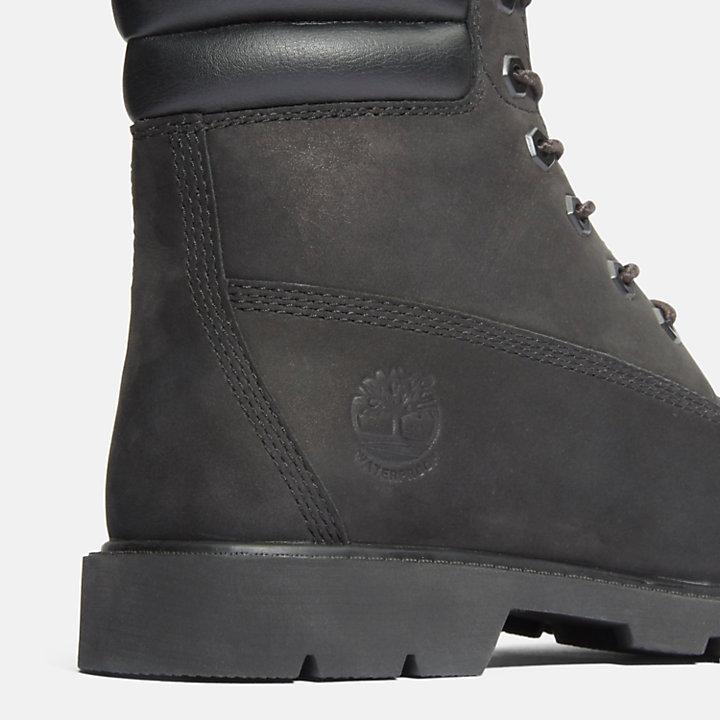 Image du produit Timberland Lindon Woods (36)