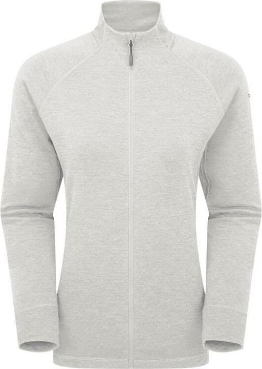 Produktbild Rab Nexus Jacket - Fleecejacke - Damen (M)