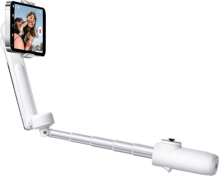 Productafbeelding Insta360 Stroom (Smartphone, 0.30 kg)