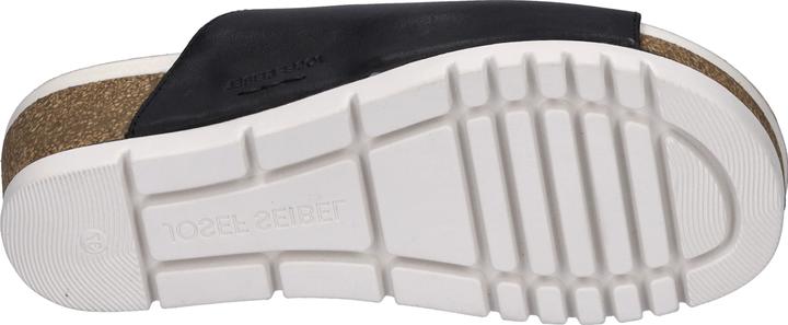 Actual product image Josef Seibel 83501-509 (40)
