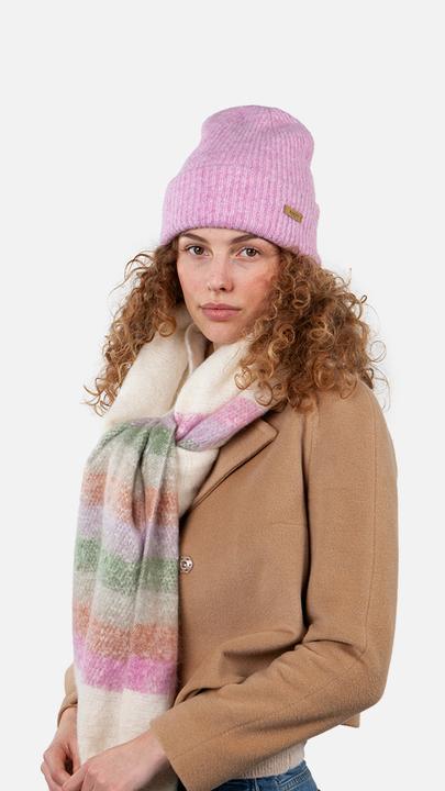 Actual product image Barts Witzia (One size)