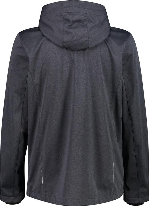 Image du produit CMP Campagnolo Light Softshell Melange (46, S)