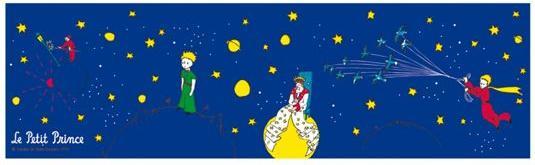 Image du produit Trousselier Petit prince