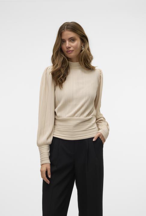 Immagine prodotto Vero Moda Camicetta top VMAURORA (S)