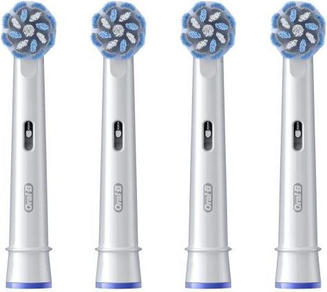 Produktbild Oral-B Pro Sensitive Clean (4 x)