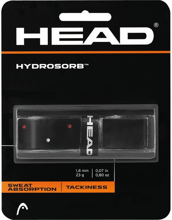 Produktbild Head Hydro Sorb
