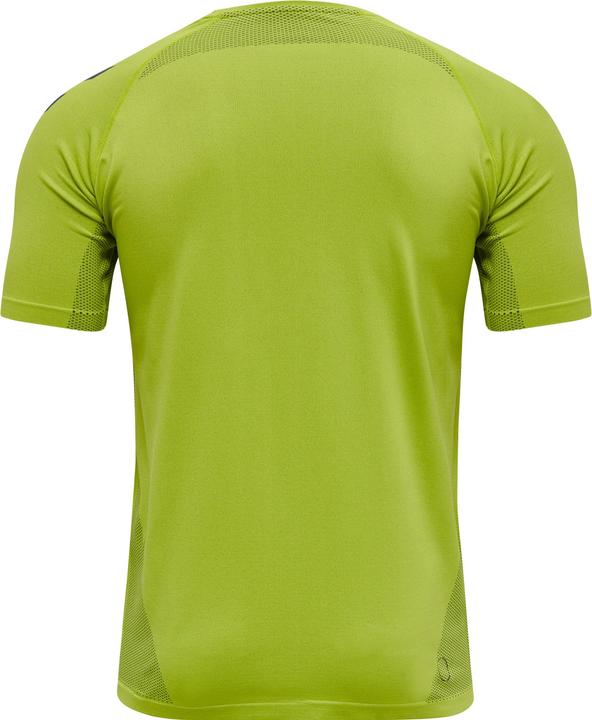 Produktbild hummel Lead Pro Seamless Training Jersey (XS)