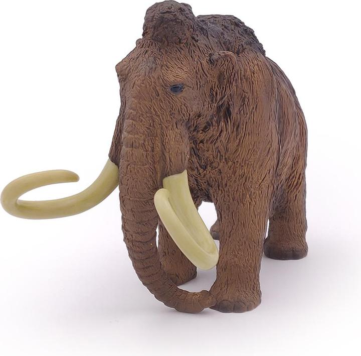 Immagine prodotto Papo mammut