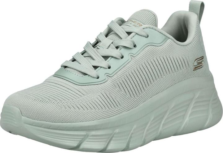 Skechers Sneaker (38)