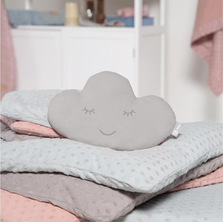Image du produit Roba Nuage (32 x 9 x 19 cm)