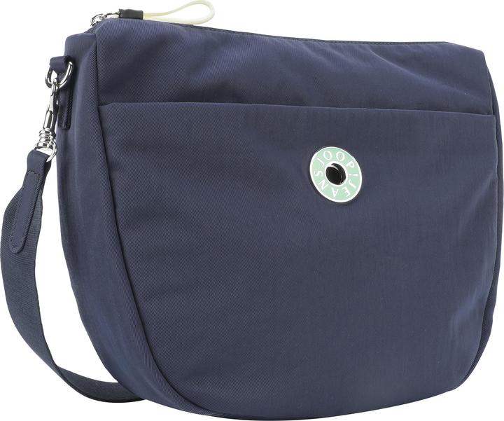 Produktbild Joop! giocoso delia shoulderbag lhz