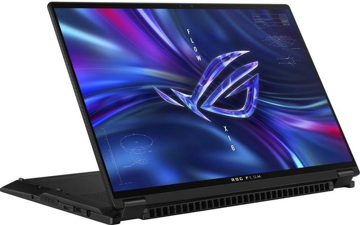Produktbild ASUS ROG Flow X16 RTX 4070 (16", Intel Core i9-13900H, 32 GB, 1000 GB, CH)