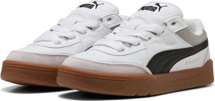 Image du produit Puma Parc Lifestyle SK8 (38)