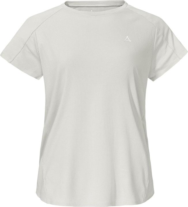 Produktbild Schöffel T Shirt Style Grunas WMS (48)