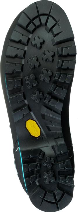 Produktbild Salewa Damen Crow GTX Schuhe (35)