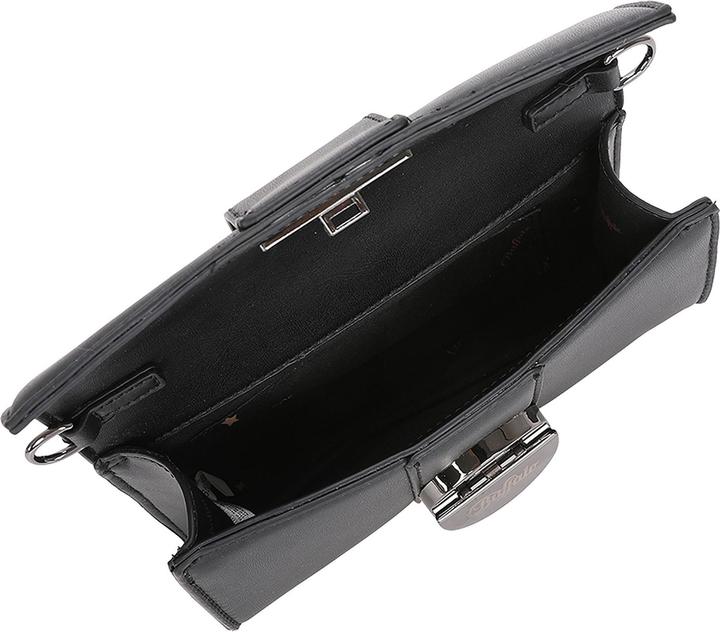 Image du produit Buffalo Curve Night Sac à bandoulière 20 cm