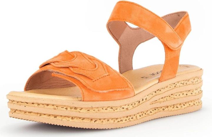 Actual product image Gabor 44.553.15 (38)