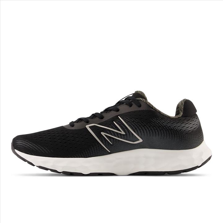 Produktbild New Balance M520LB8 Tech Run 520 v8 (42)