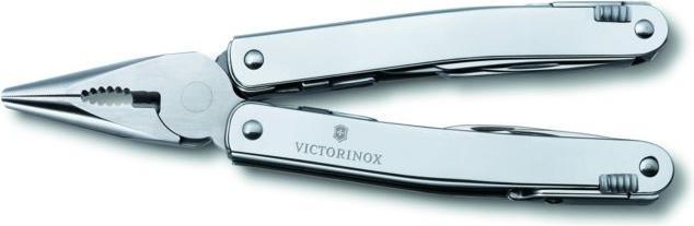 Immagine prodotto Victorinox Spirito (27 Funzioni)