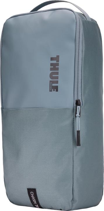 Actual product image Thule Chasm (70 l)