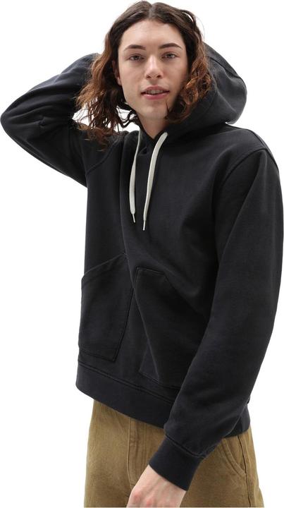 Immagine prodotto Vans x Gilbert Crockett PO Hood (S)