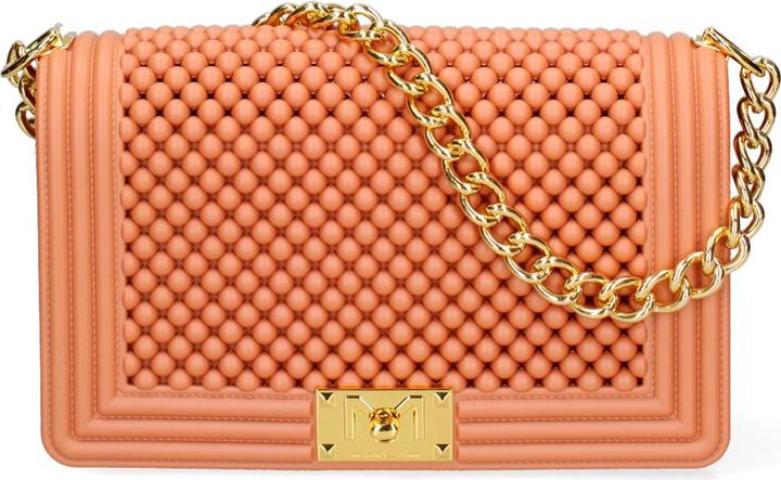Produktbild Marc Ellis Handtasche