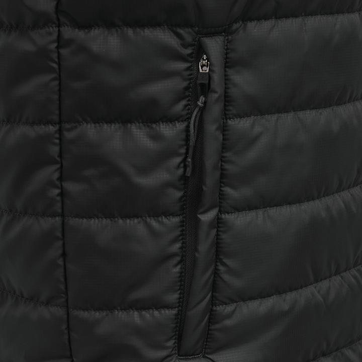 Actual product image hummel North Waistcoat (S)