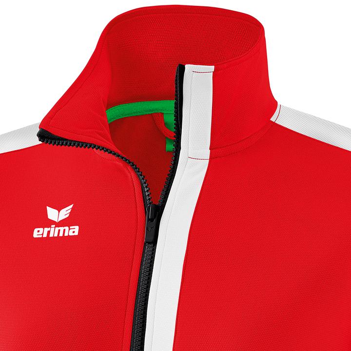 Image du produit Erima Veste De Squad Worker Femme (44)
