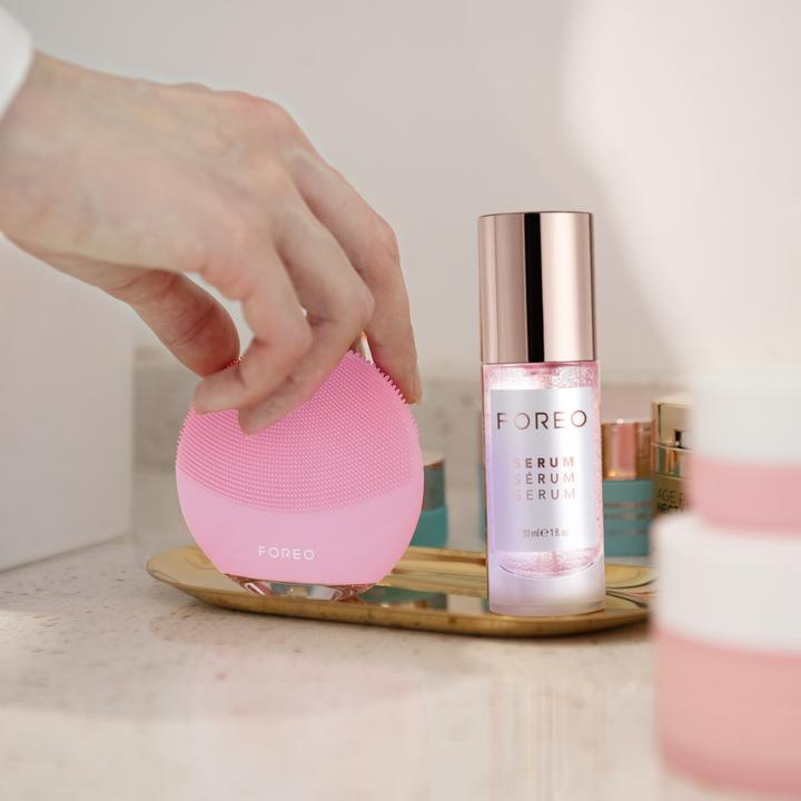 Image du produit Foreo Luna 4 Mini
