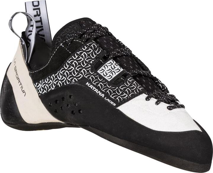 Produktbild La Sportiva Katana Laces Woman (34.5)