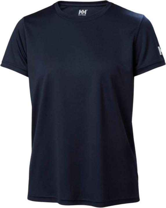 Produktbild Helly Hansen Tech 2.0 (S)
