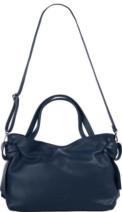Produktbild Samantha Look Handtasche