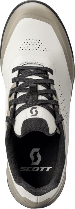 Immagine prodotto Scott Sports Volt Evo tariffa flat (37)
