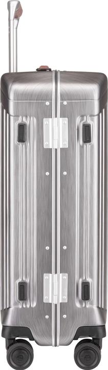 Immagine prodotto Piquadro PQ-Light (37 l, Bagaglio a mano (fino a 50 litri))