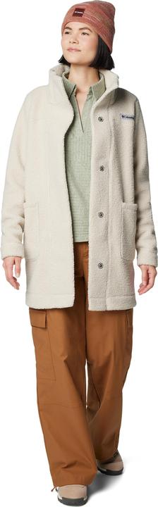 Image du produit Columbia Panorama™ Veste longue (L)