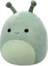 Produktbild Squishmallows Rehkitz (40 cm)