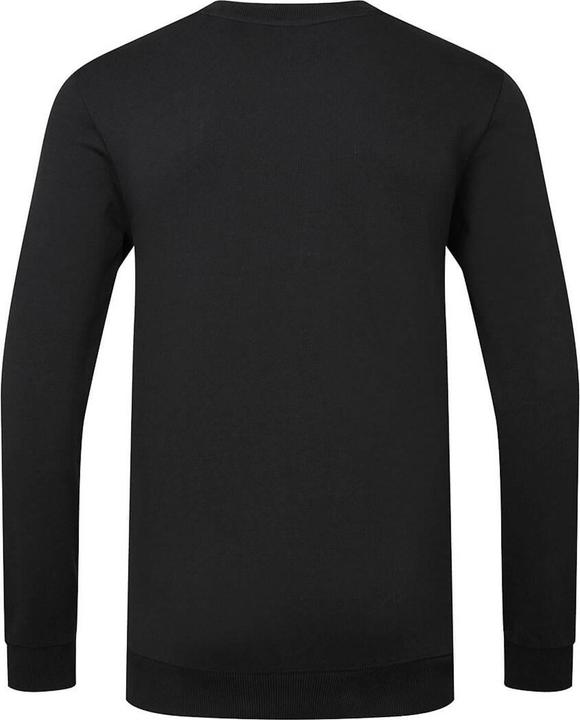 Immagine prodotto Portwest Maglione Riciclabile Uomo (XXL)