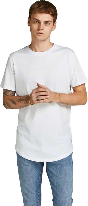 Image du produit Jack & Jones Enoa (S)
