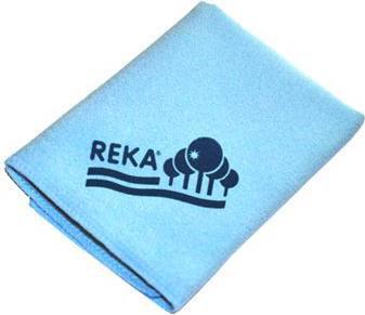 Reka Brillentuch