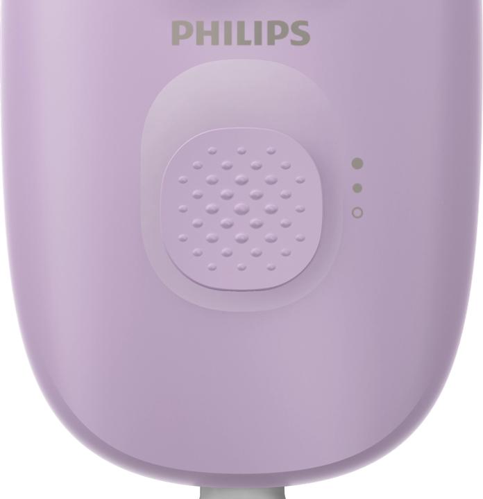 Actual product image Philips BRE257/00