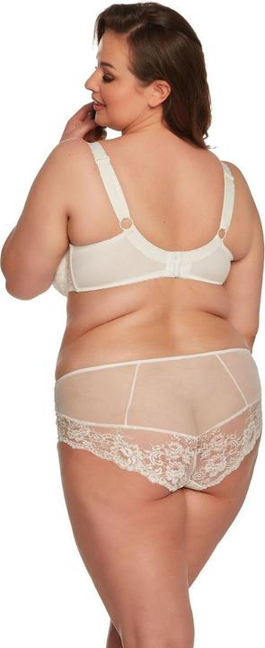 Image du produit Gaia Modèle de culotte (4XL)