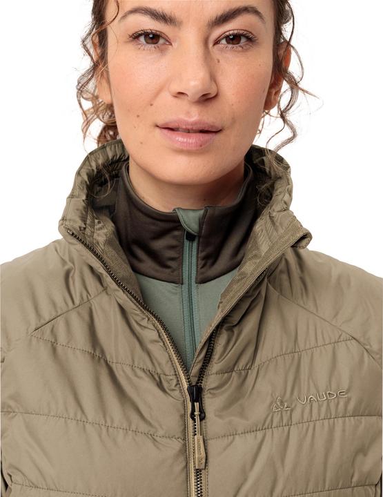 Produktbild Vaude Moena (XXS)