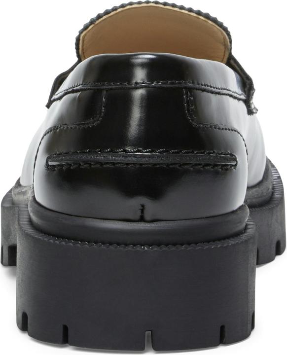 Image du produit Selected Femme Chunky Chaussures basses (36)