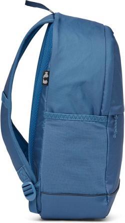 Immagine prodotto Satch Zaino fly Ripstop blu (18 l)