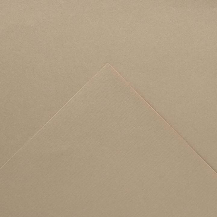 Produktbild Canson Skizzen- und Studienblock XL KRAFT, DIN A5 (A5)