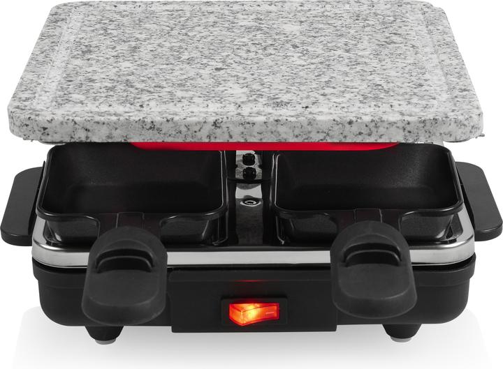 Image du produit Tristar RA-2745 Raclette