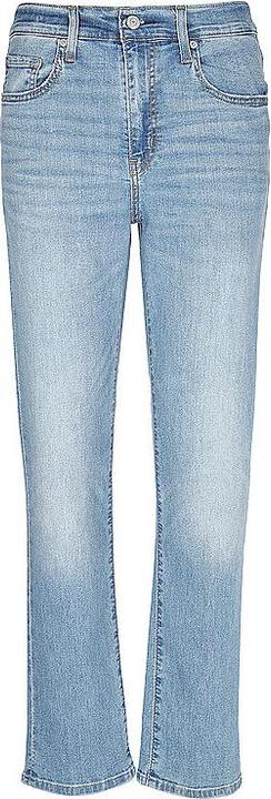 Immagine prodotto Levis 724 HIGH RISE COOL JO (W29/L30)