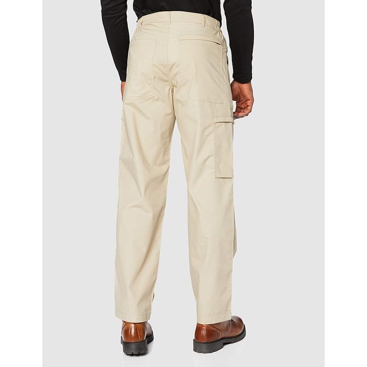 Image du produit Regatta Pantalon Sport Action (W40)