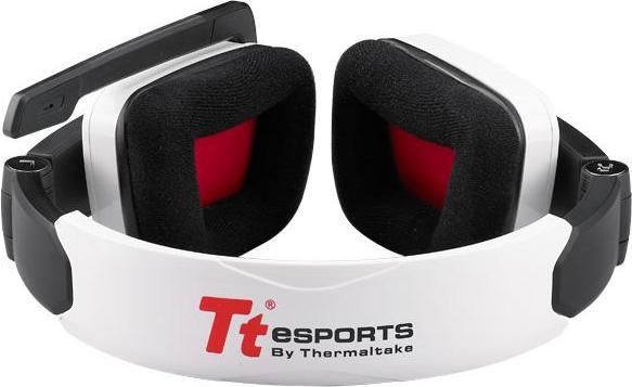 Produktbild Tt eSPORTS Shock (Kabelgebunden)