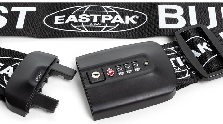 Actual product image Eastpak The One